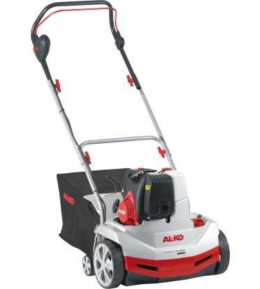 Aeratorlar
