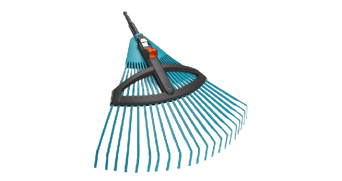 Torpaq alətləri